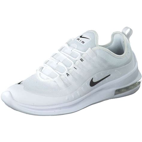 nike weisse turnschuhe|nike sneaker weiß.